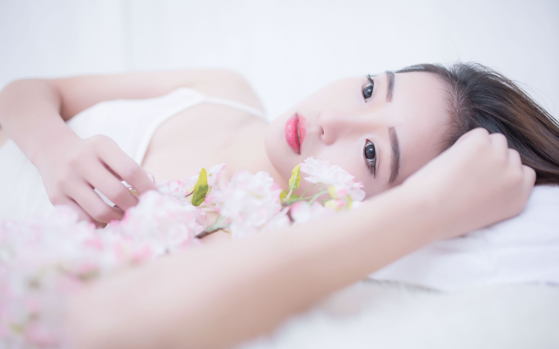 AI发展对阅读有哪些机遇与挑战？香港书展听听大家怎么说