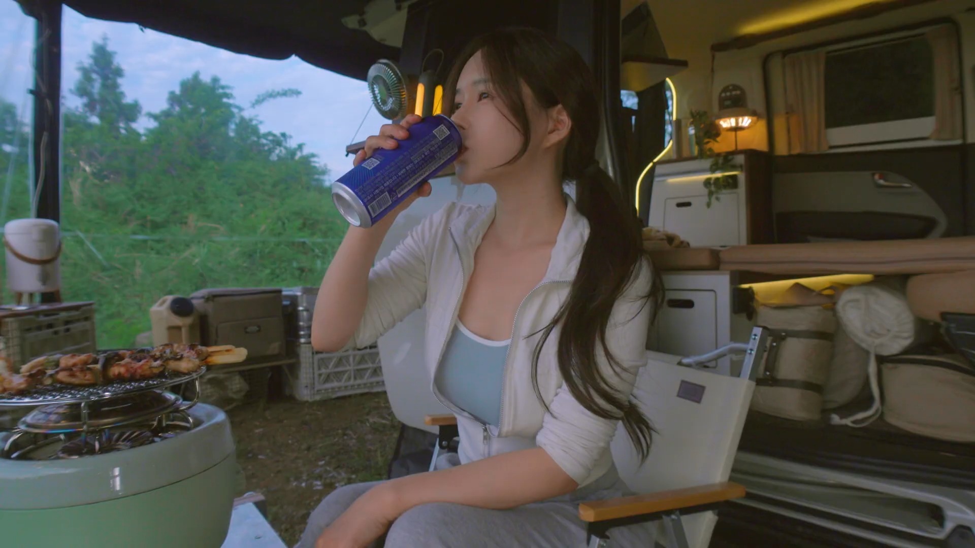 欧美亚洲中文字幕第88-男人边吃奶边做好爽男女视频-97超碰成人人人爱-麻豆国产精品v在线观看不卡-中文字幕在线有码高清视频-欧美日韩精品中文在线-av天堂资源在线中文网-国产亚洲精品黄色片|第17届影响世界华人盛典将在京举行